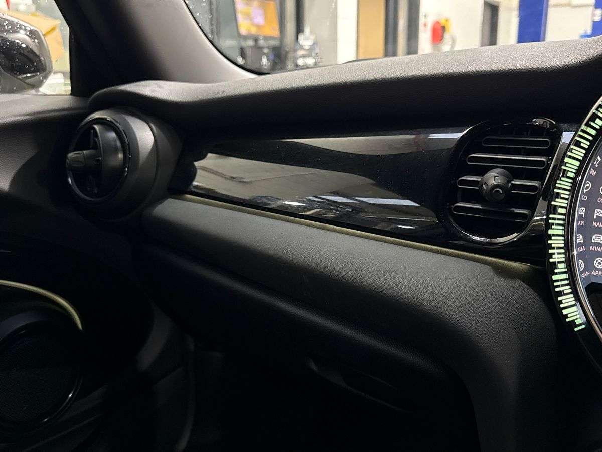 Used MINI Hatch 2022 for sale - 78196129: Photo 24