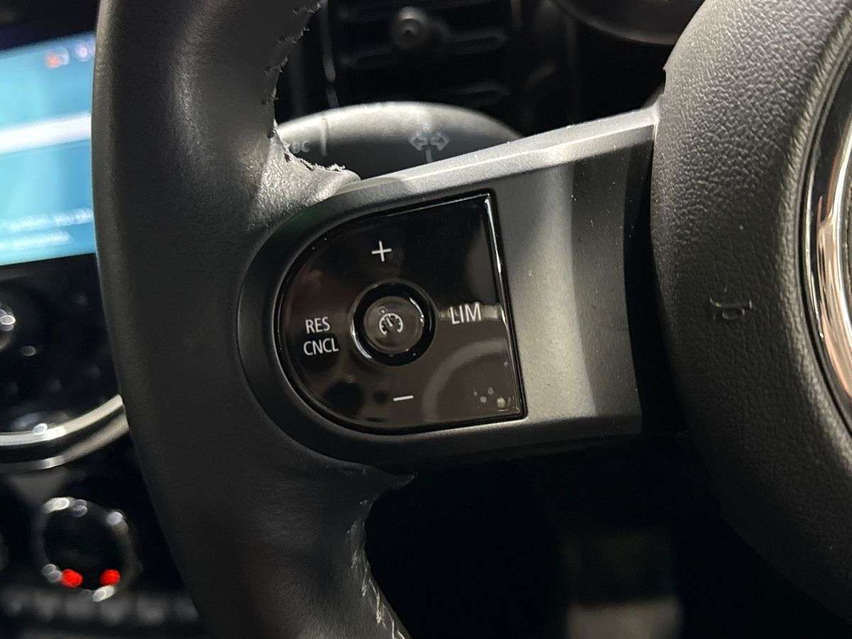 Used MINI Hatch 2022 for sale - 78196129: Photo 25