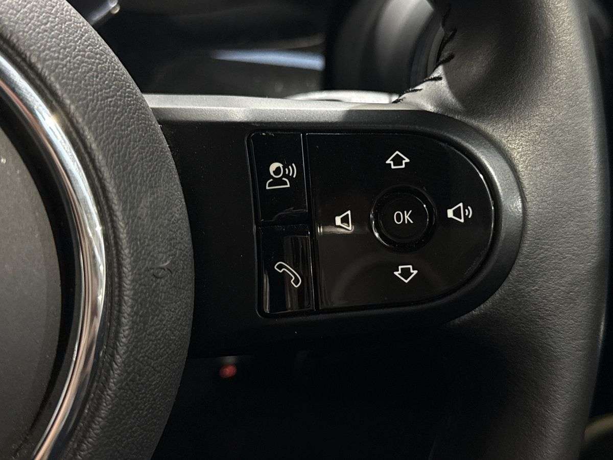 Used MINI Hatch 2022 for sale - 78196129: Photo 26