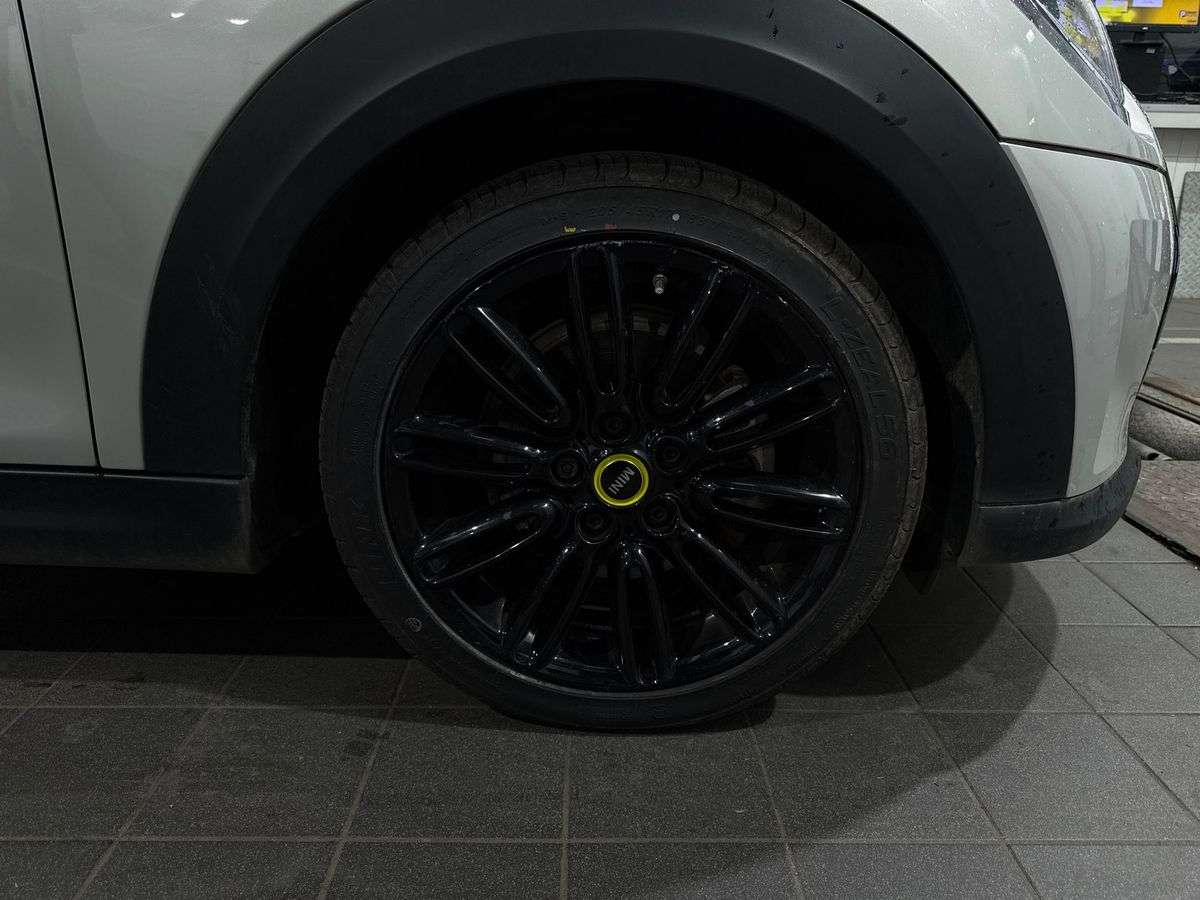 Used MINI Hatch 2022 for sale - 78196129: Photo 6