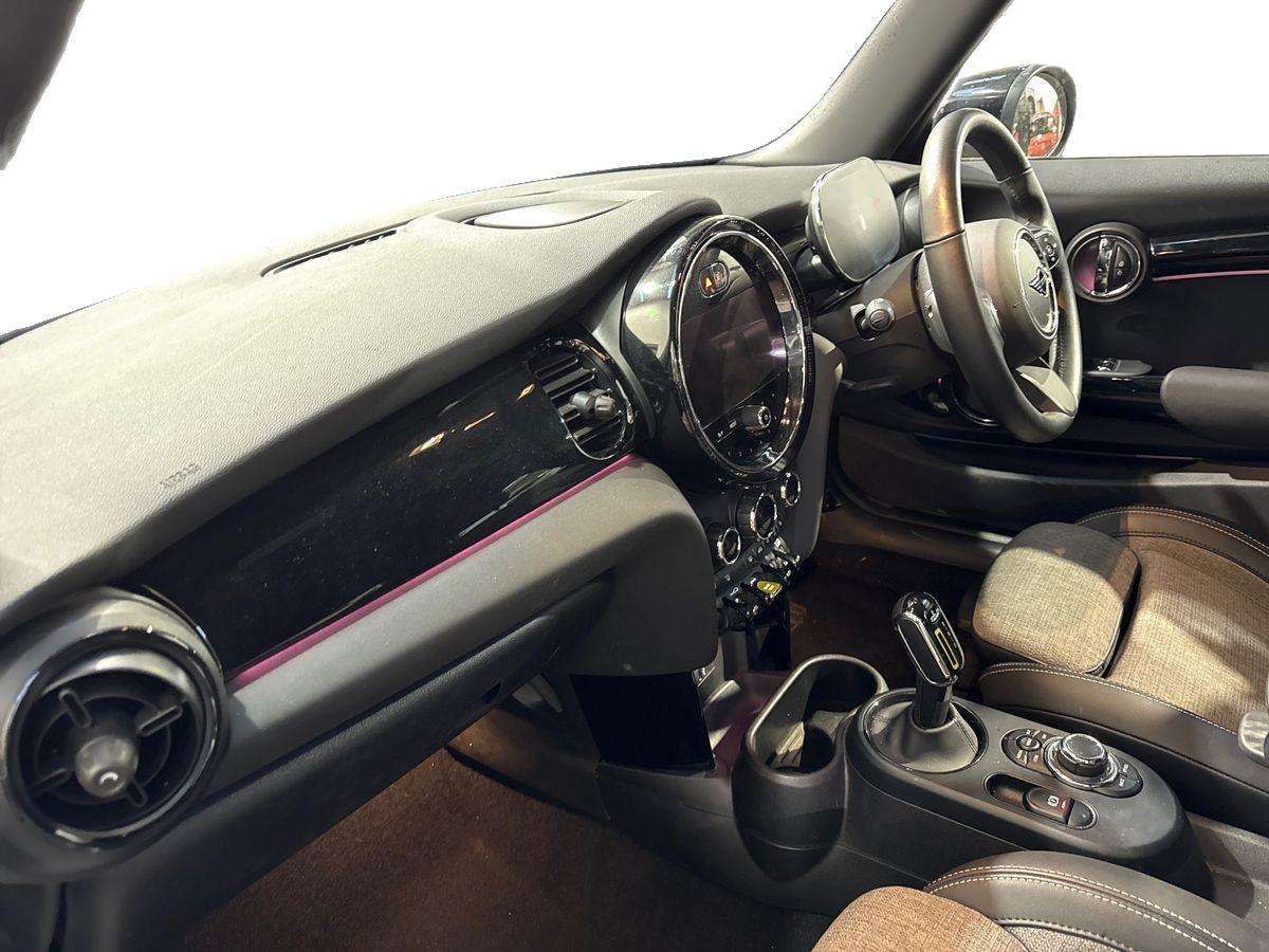 Used MINI Hatch 2022 for sale - 78196129: Photo 7