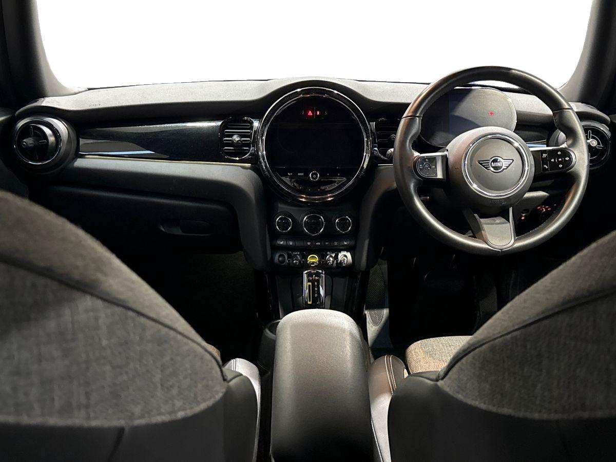 Used MINI Hatch 2022 for sale - 78196129: Photo 8