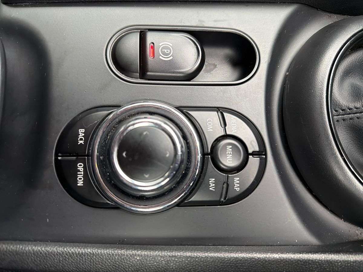 Used MINI Clubman 2023 for sale - 78196307: Photo 22