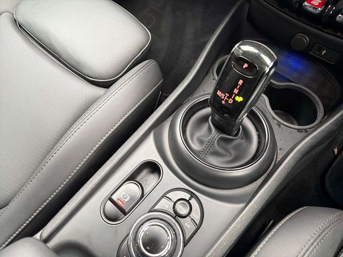 Used MINI Clubman 2023 for sale - 78196307: Photo 23