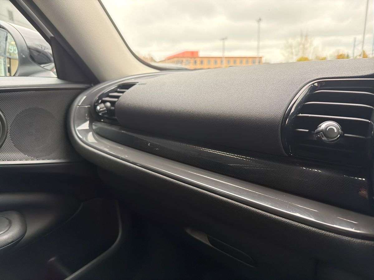 Used MINI Clubman 2023 for sale - 78196307: Photo 24