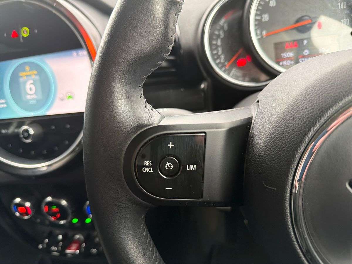 Used MINI Clubman 2023 for sale - 78196307: Photo 25