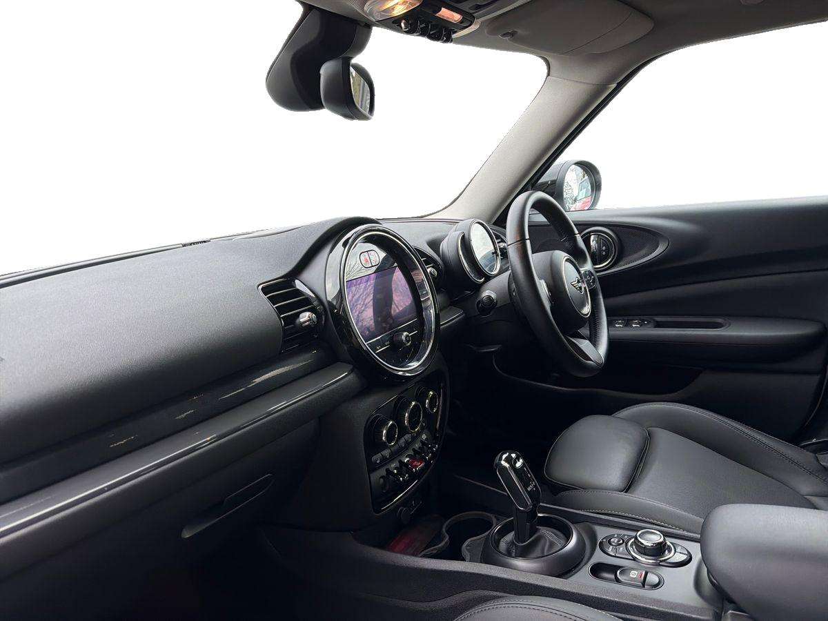 Used MINI Clubman 2023 for sale - 78196307: Photo 7