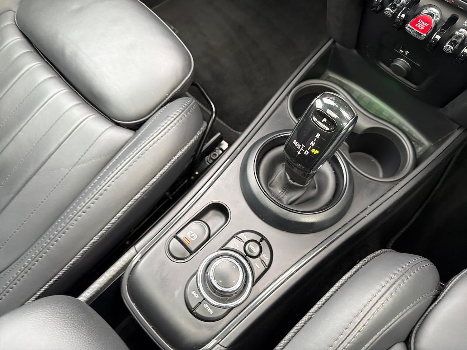Used MINI Countryman 2023 for sale - 76340647: Photo 13