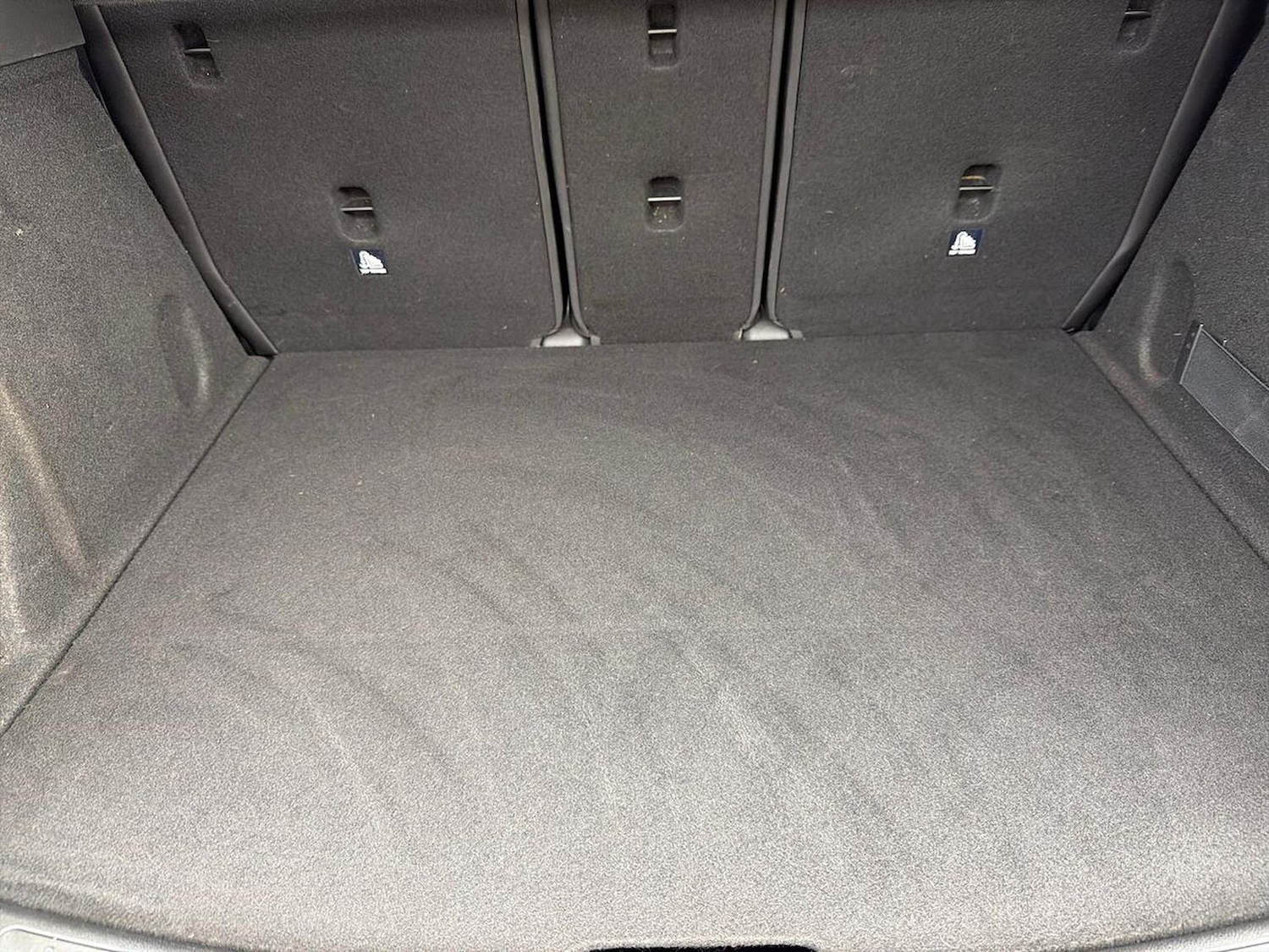 Used MINI Countryman 2023 for sale - 76340647: Photo 17
