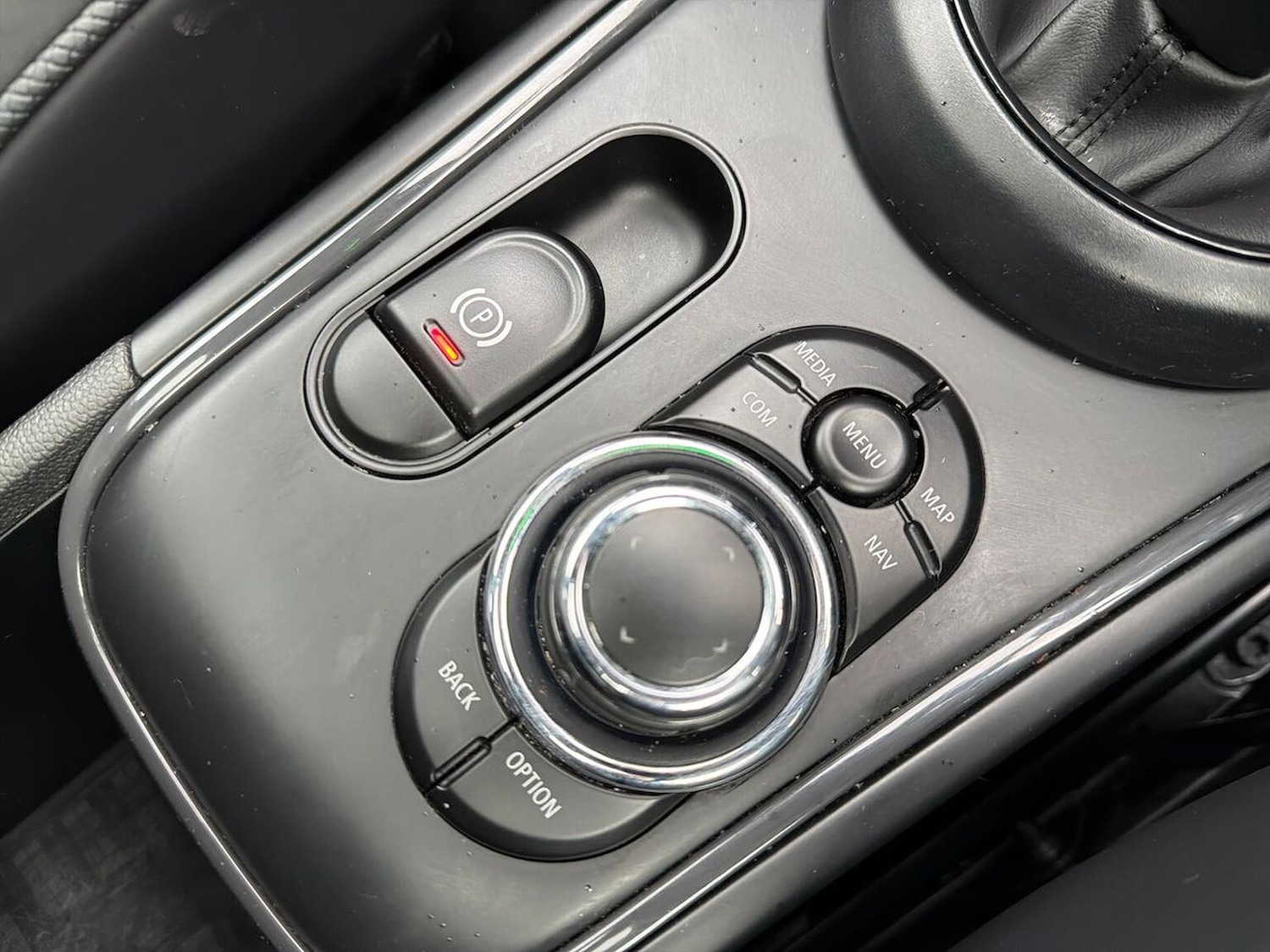 Used MINI Countryman 2023 for sale - 76340647: Photo 22