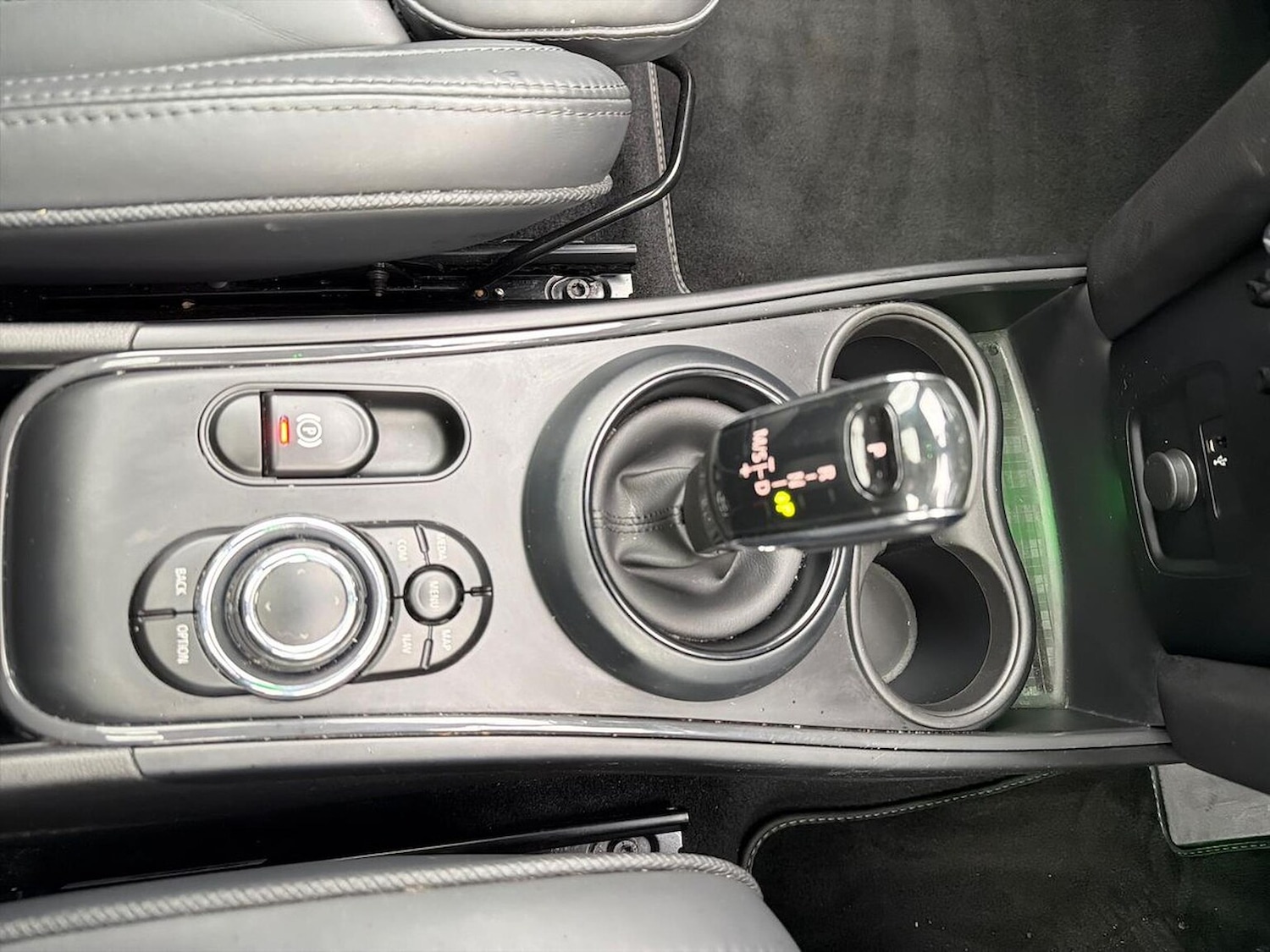 Used MINI Countryman 2023 for sale - 76340647: Photo 23
