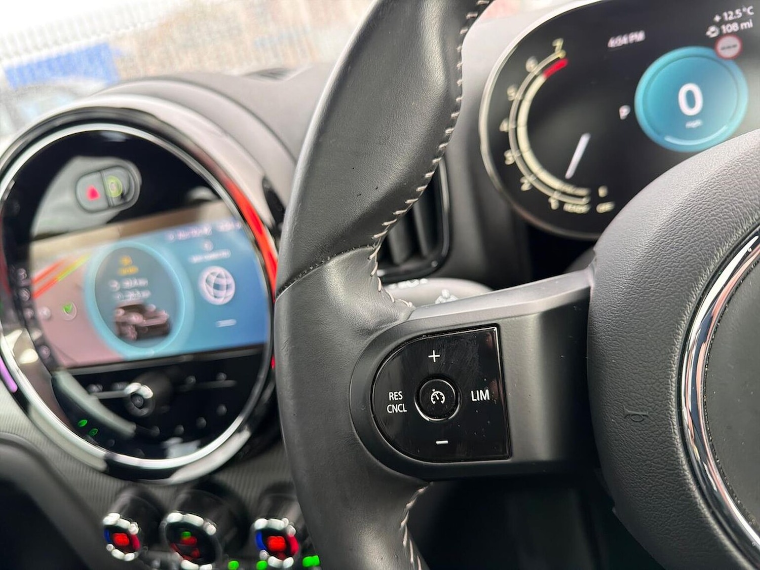 Used MINI Countryman 2023 for sale - 76340647: Photo 25