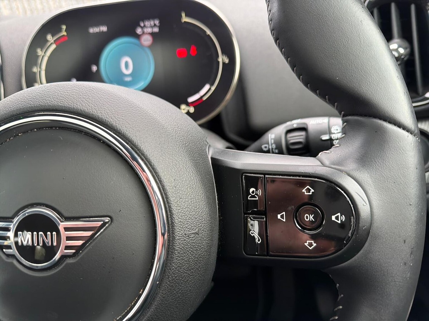 Used MINI Countryman 2023 for sale - 76340647: Photo 26