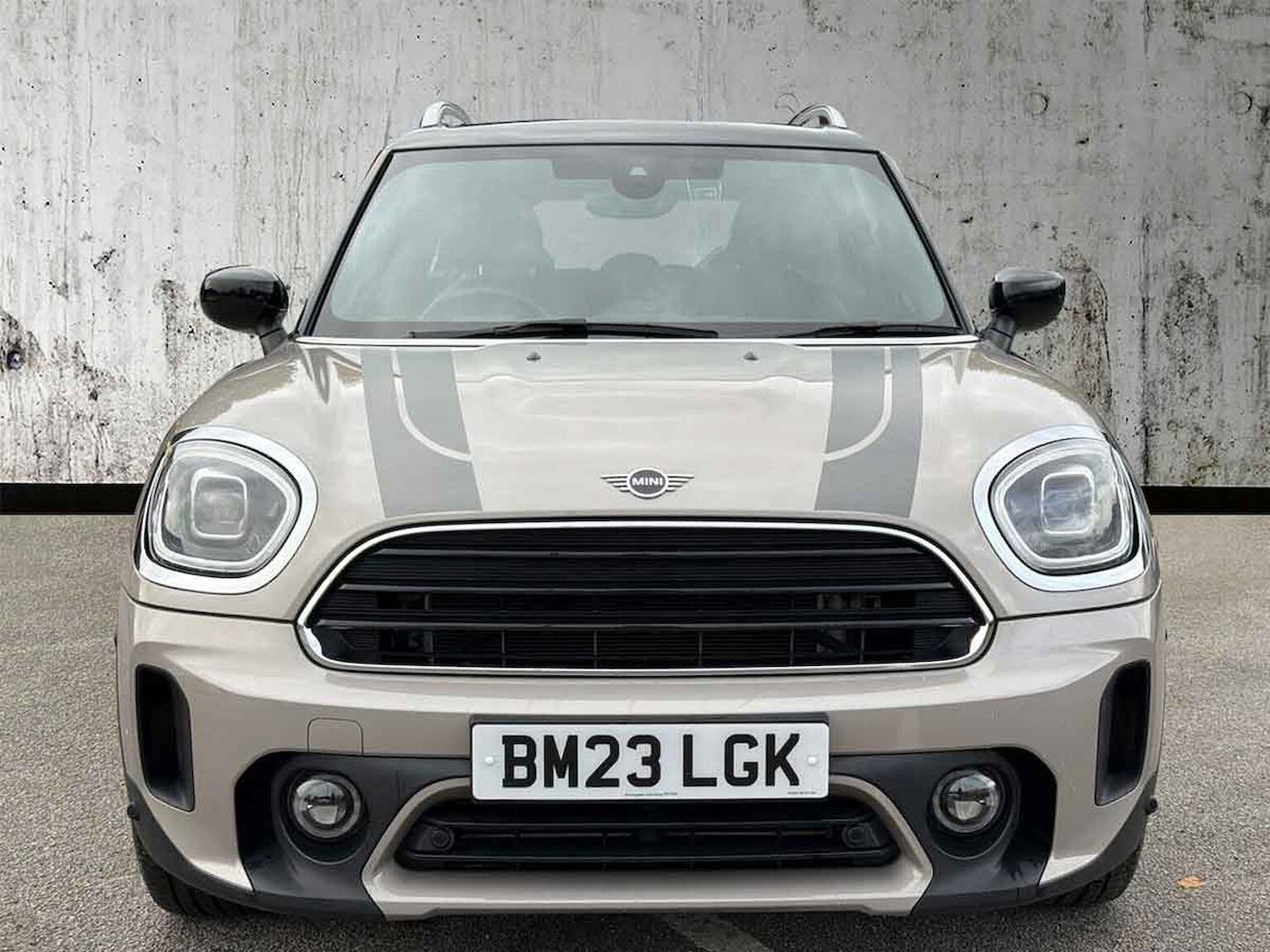 Used MINI Countryman 2023 for sale - 76340647: Photo 5