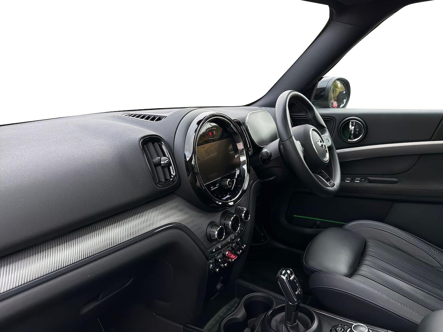 Used MINI Countryman 2023 for sale - 76340647: Photo 7