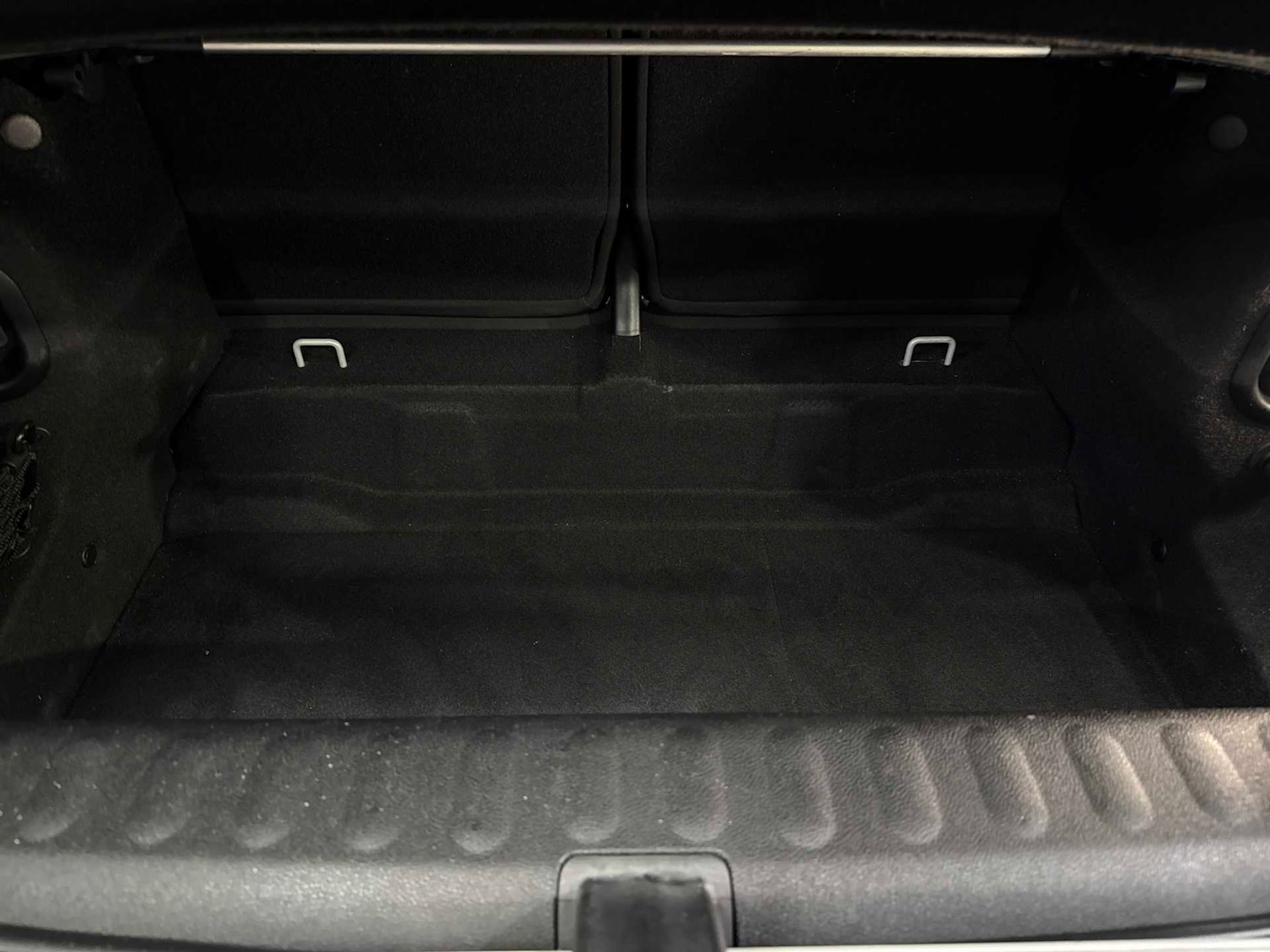 Used MINI Convertible 2018 for sale - 76879675: Photo 16