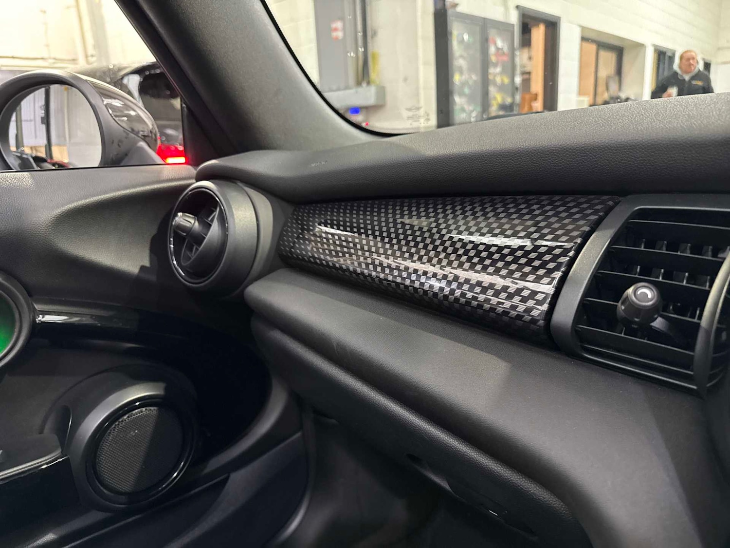 Used MINI Convertible 2018 for sale - 76879675: Photo 23