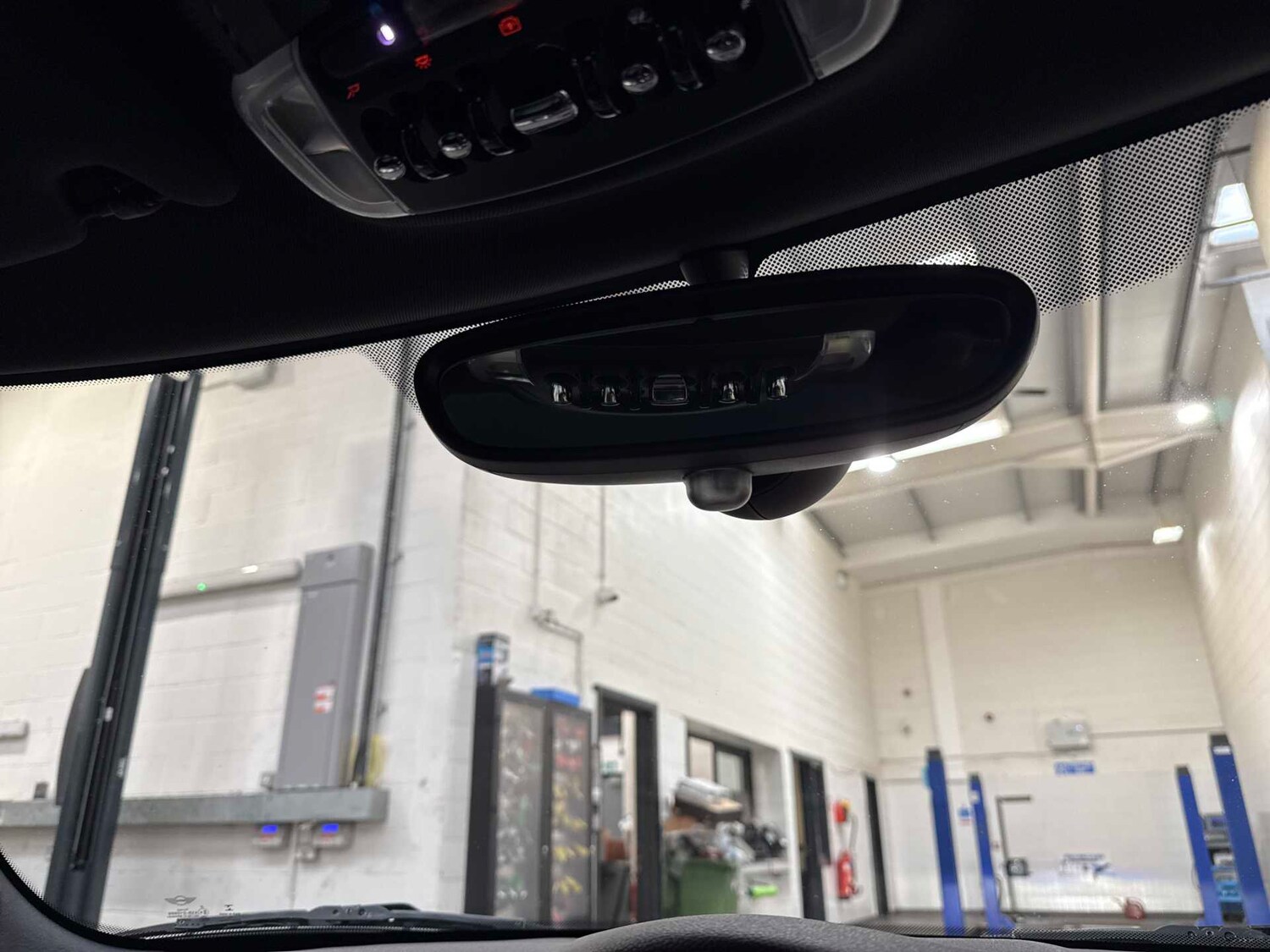 Used MINI Hatch 2022 for sale - 77676289: Photo 14