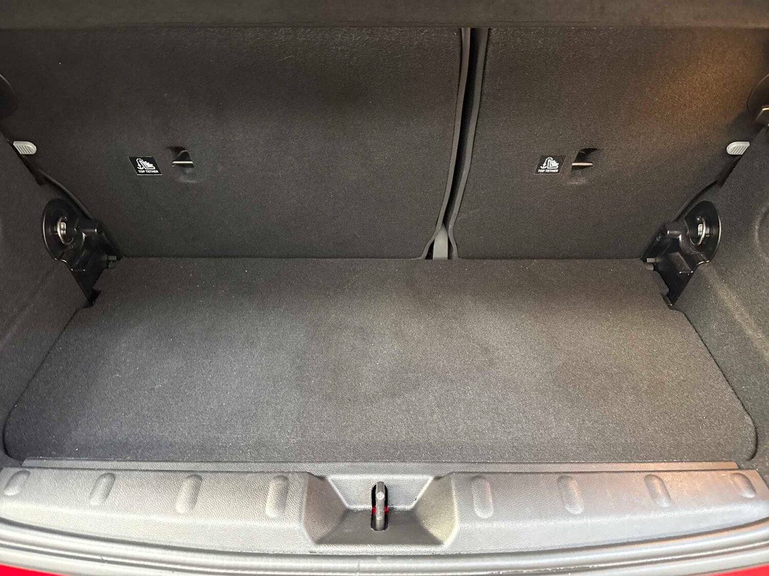 Used MINI Hatch 2022 for sale - 77676289: Photo 17