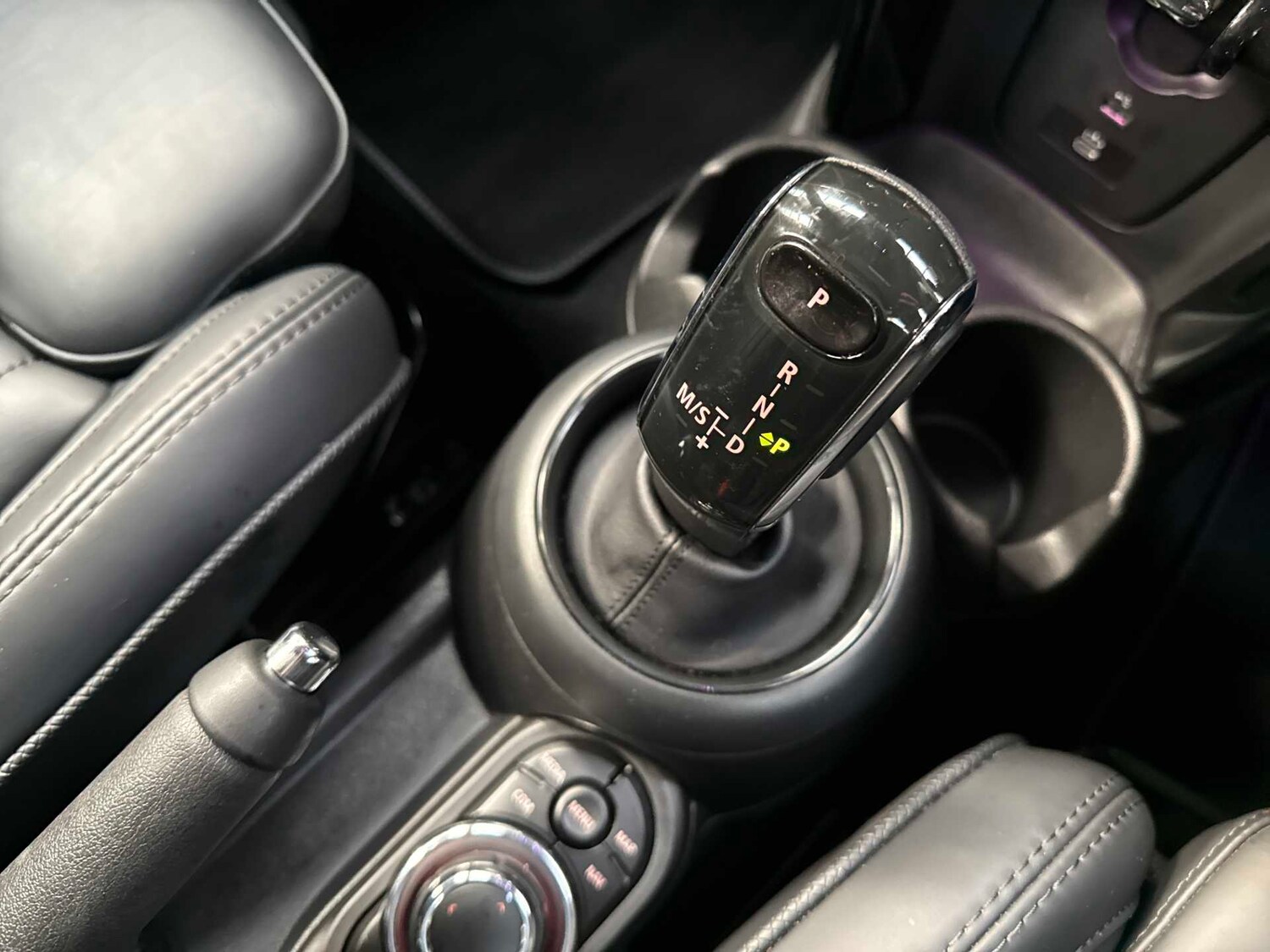 Used MINI Hatch 2022 for sale - 77676289: Photo 22