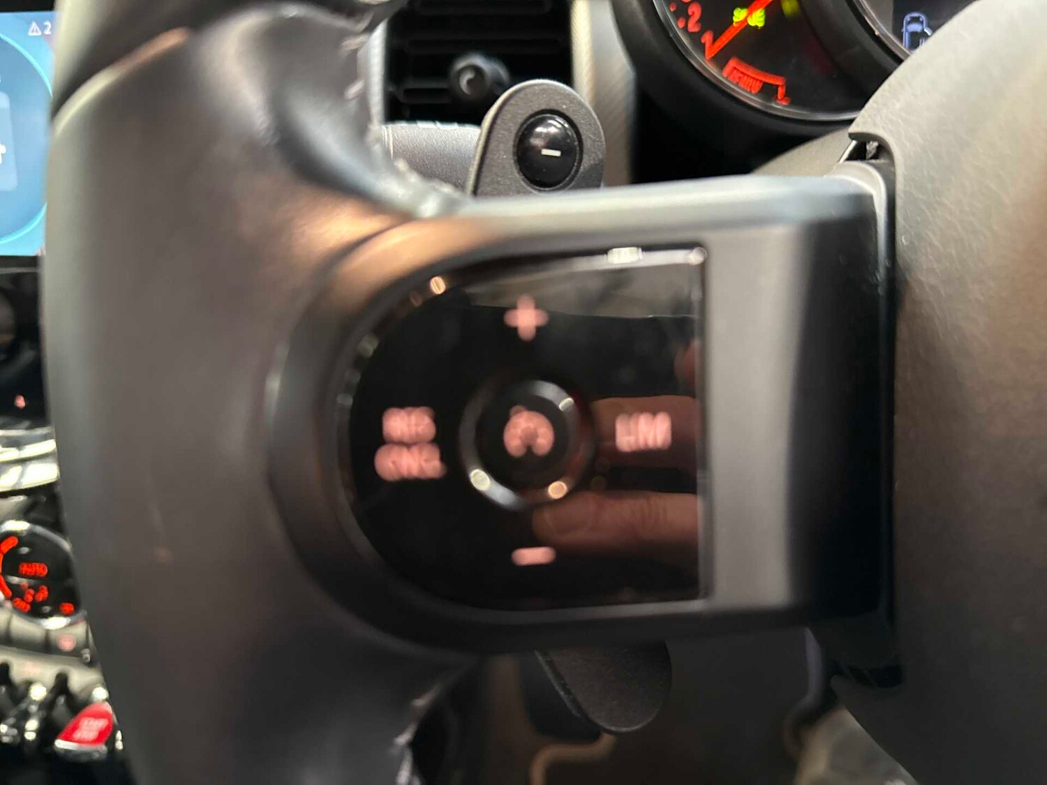 Used MINI Hatch 2022 for sale - 77676289: Photo 25