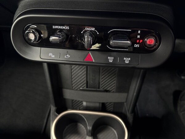 Used MINI Cooper 2024 for sale - 76237010: Photo 12