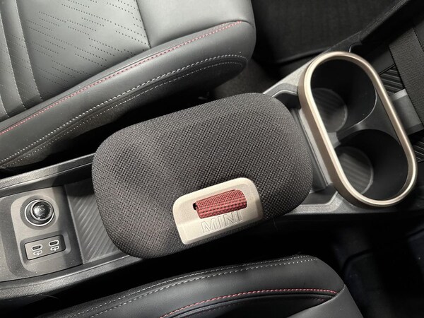 Used MINI Cooper 2024 for sale - 76237010: Photo 13