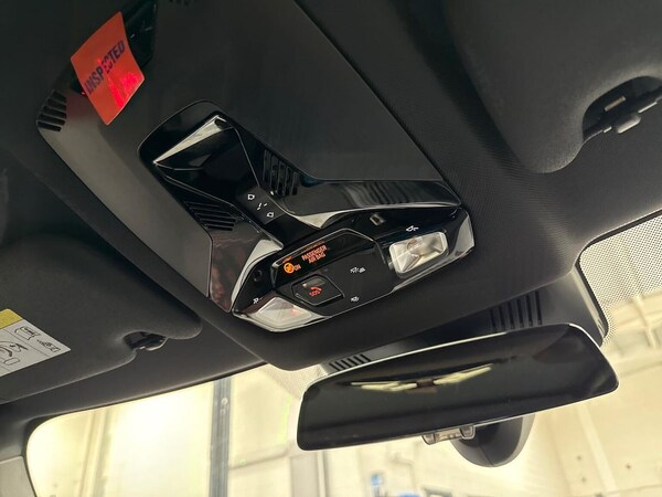 Used MINI Cooper 2024 for sale - 76237010: Photo 14