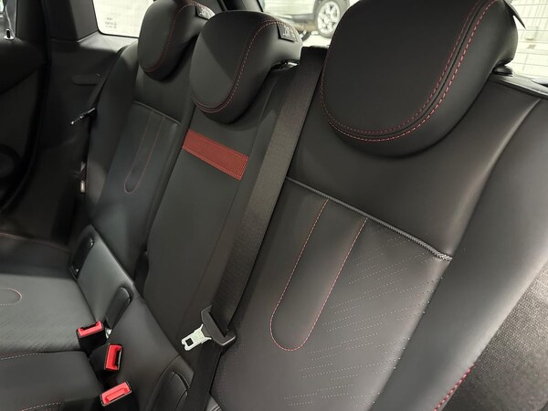Used MINI Cooper 2024 for sale - 76237010: Photo 16