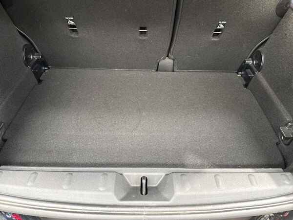 Used MINI Cooper 2024 for sale - 76237010: Photo 17