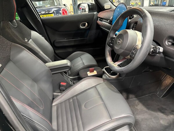 Used MINI Cooper 2024 for sale - 76237010: Photo 21