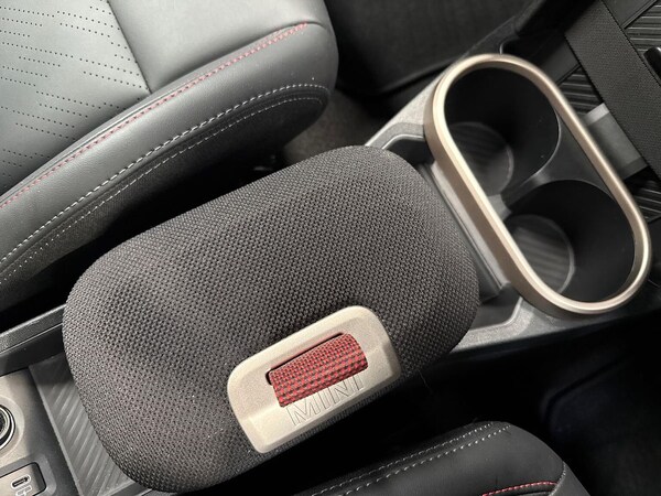 Used MINI Cooper 2024 for sale - 76237010: Photo 22
