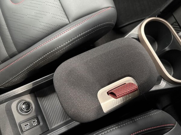 Used MINI Cooper 2024 for sale - 76237010: Photo 23