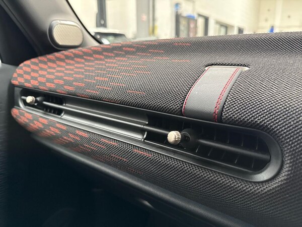 Used MINI Cooper 2024 for sale - 76237010: Photo 24