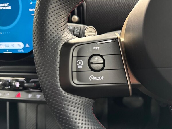 Used MINI Cooper 2024 for sale - 76237010: Photo 25