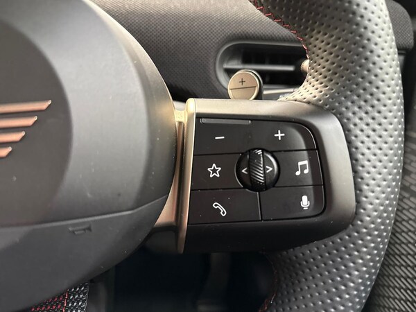 Used MINI Cooper 2024 for sale - 76237010: Photo 26