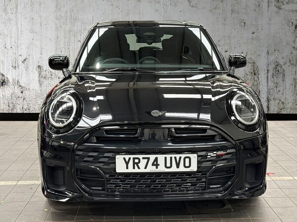 Used MINI Cooper 2024 for sale - 76237010: Photo 5