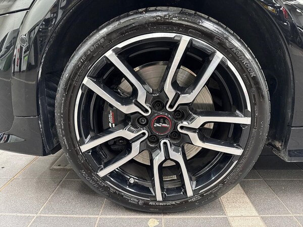 Used MINI Cooper 2024 for sale - 76237010: Photo 6