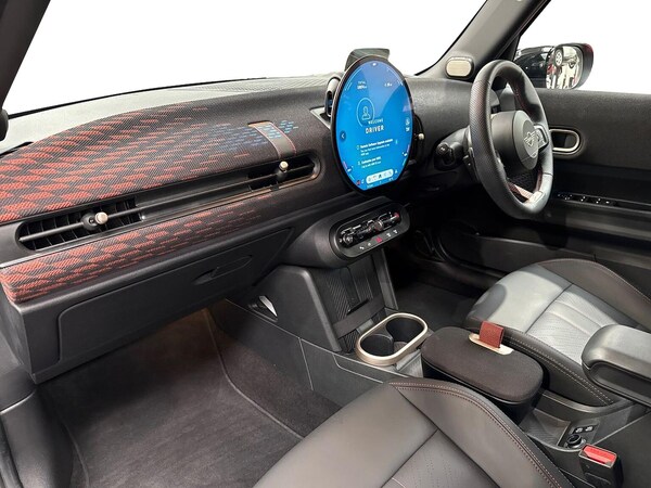 Used MINI Cooper 2024 for sale - 76237010: Photo 7