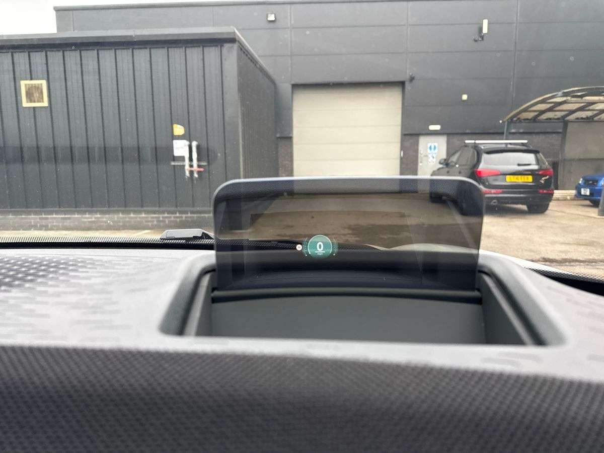 Used MINI Cooper 2025 for sale - 77556043: Photo 10