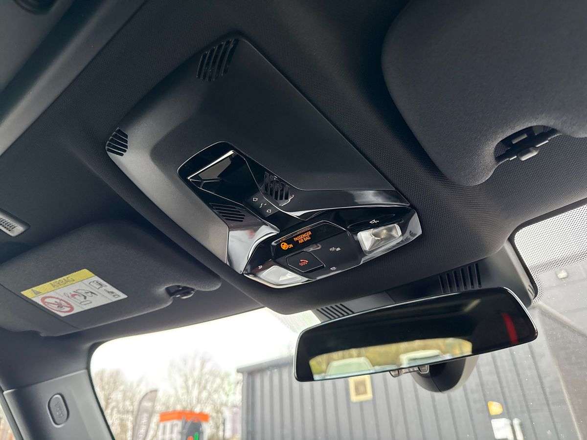 Used MINI Cooper 2025 for sale - 77556043: Photo 14