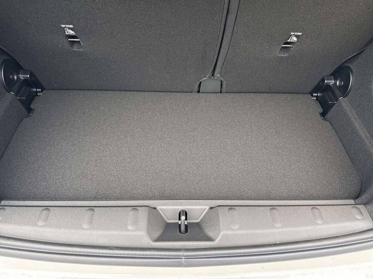 Used MINI Cooper 2025 for sale - 77556043: Photo 17