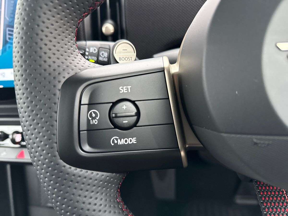 Used MINI Cooper 2025 for sale - 77556043: Photo 24