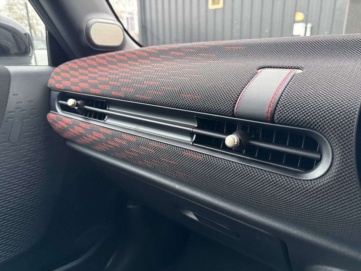 Used MINI Cooper 2025 for sale - 77556043: Photo 25