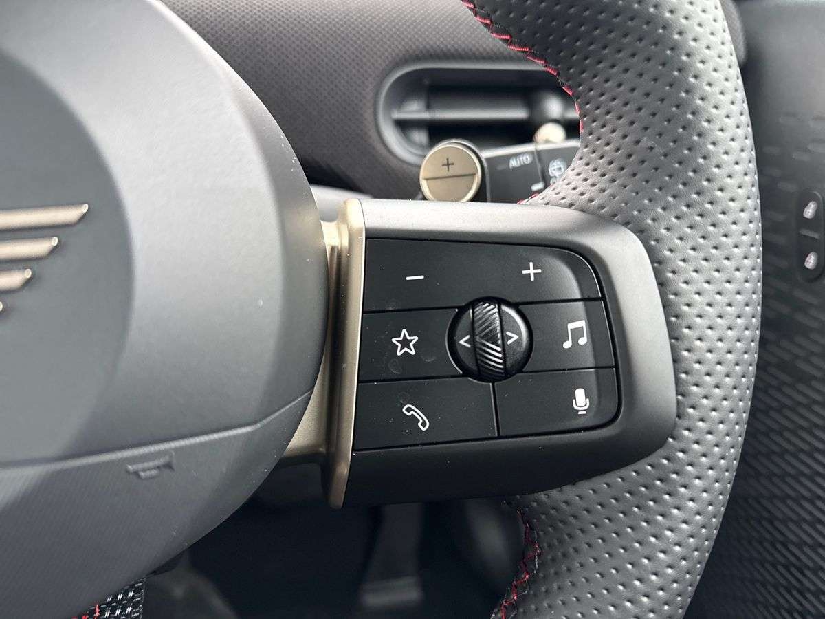 Used MINI Cooper 2025 for sale - 77556043: Photo 26