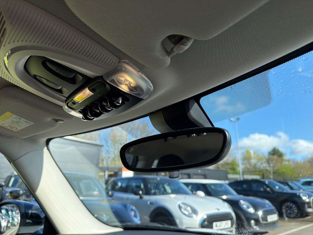 Used MINI Hatch 2023 for sale - 78196138: Photo 14