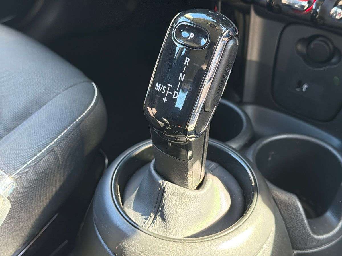 Used MINI Hatch 2023 for sale - 78196138: Photo 22