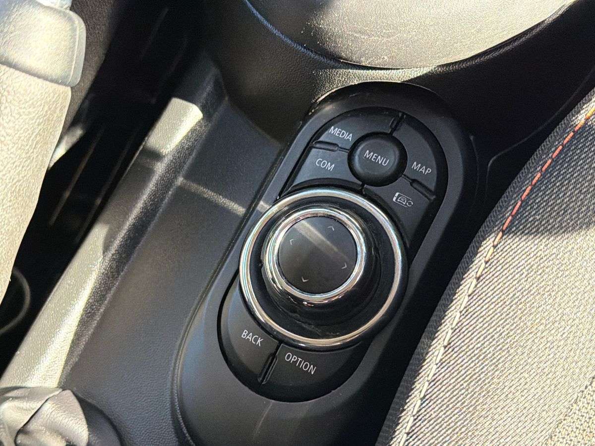 Used MINI Hatch 2023 for sale - 78196138: Photo 23