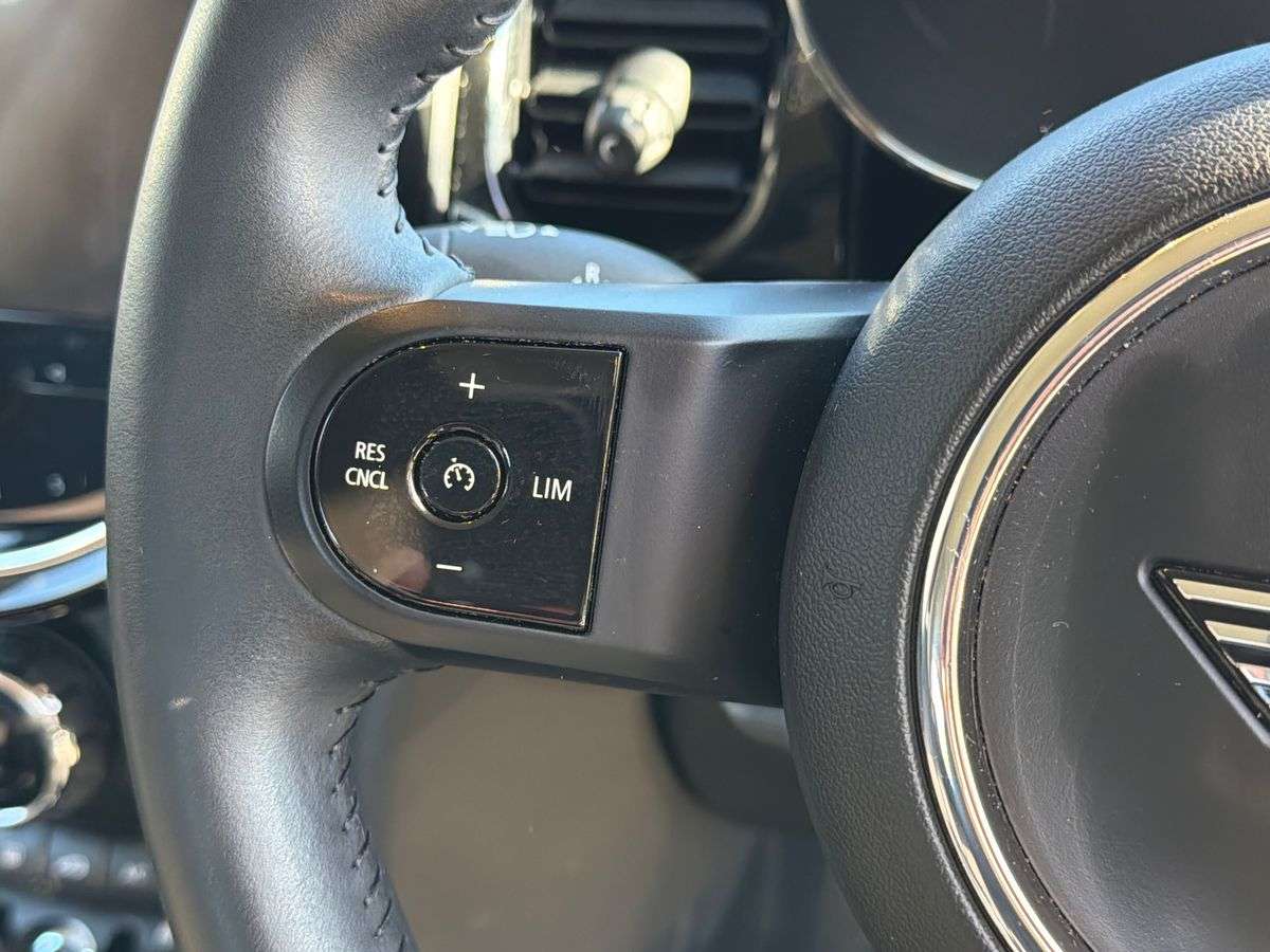 Used MINI Hatch 2023 for sale - 78196138: Photo 25