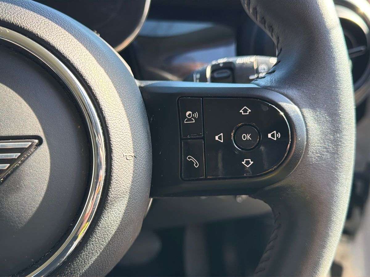 Used MINI Hatch 2023 for sale - 78196138: Photo 26